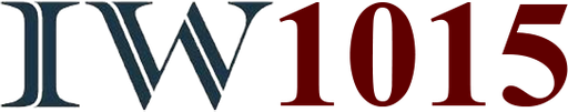 iw1015 Logo